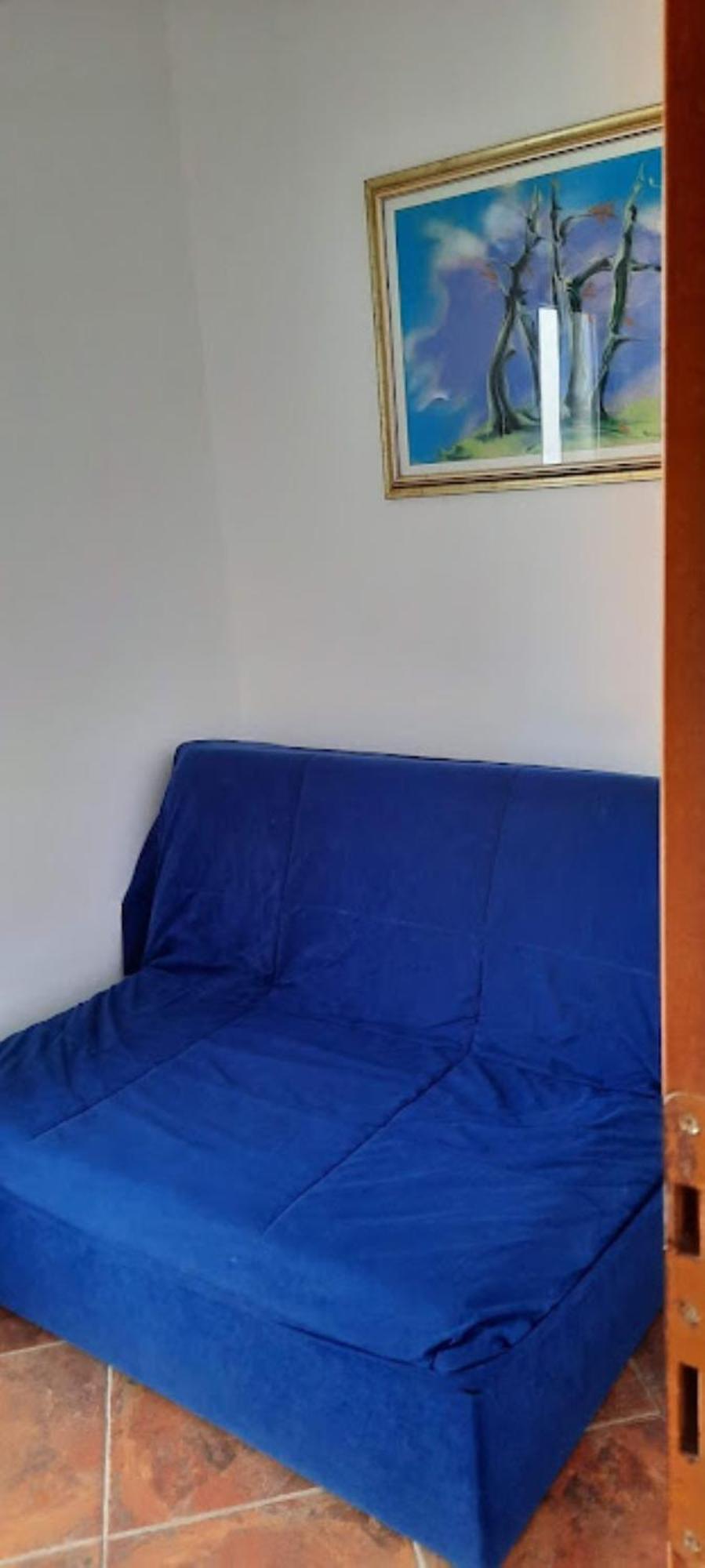 Villa Lutovac בודווה מראה חיצוני תמונה